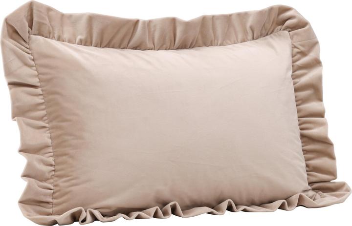 Immagine prodotto Venture Home Hailey (40 x 60 cm)