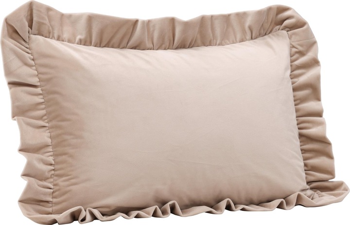 Image du produit Venture Home Hailey (60 x 40 cm)