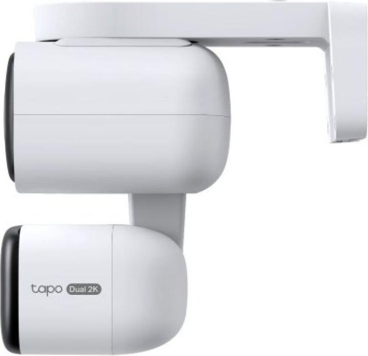 Produktbild TP-Link Tapo C246D (2304 x 1296 Pixels)