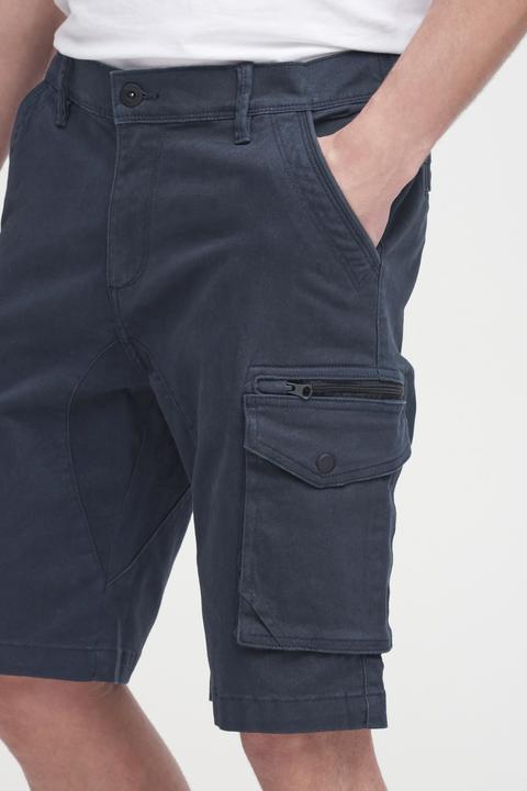 Produktbild Indicode IDRonjo - 70616MM (M)