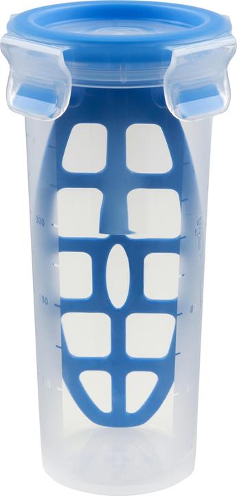 Immagine prodotto Emsa Caraffa per frullatore Clip&Close (0.50 l)