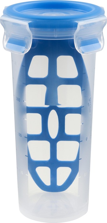 Actual product image Emsa Clip&Close blender jug (0.50 l)