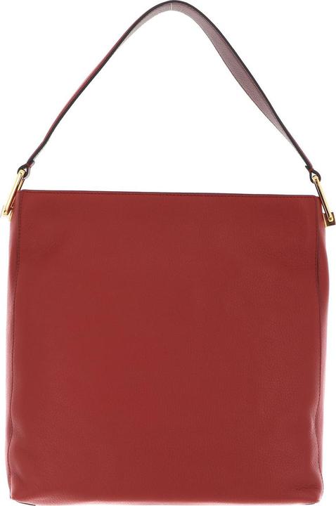 Immagine prodotto Coccinelle Liya Handbag