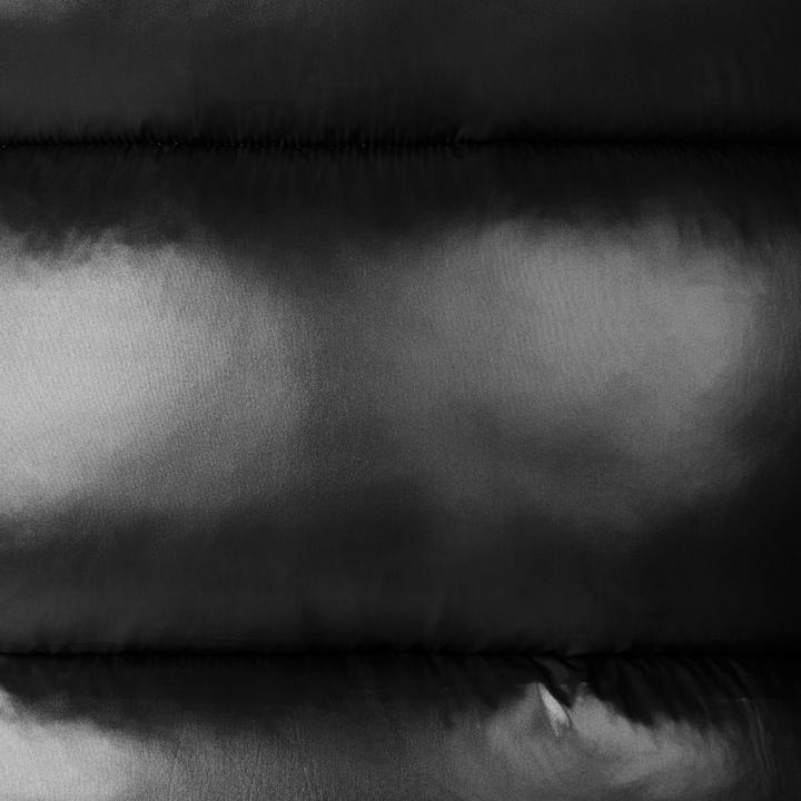 Immagine prodotto Save the Duck Isabel