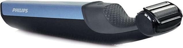 Actual product image Philips Series 3000
