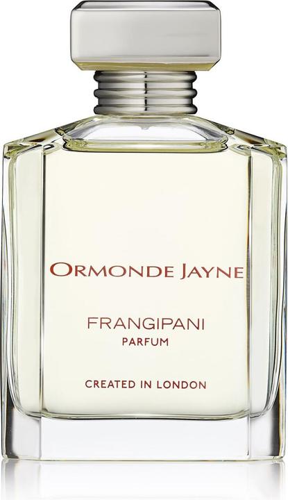 Image du produit Ormonde Jayne Parfum de frangipane (Eau de parfum, 88 ml)