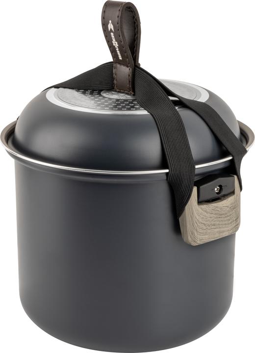 Produktbild Brunner TORRALTA Ø 22