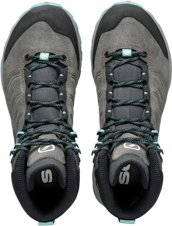 Produktbild Scarpa Rush TRK GTX Wmn (42)