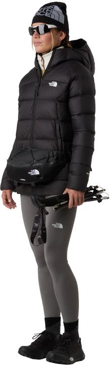 Immagine prodotto North Face Hyalite Down (S)