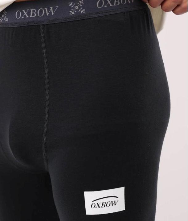 Immagine prodotto Oxbow Merino Pant (S)