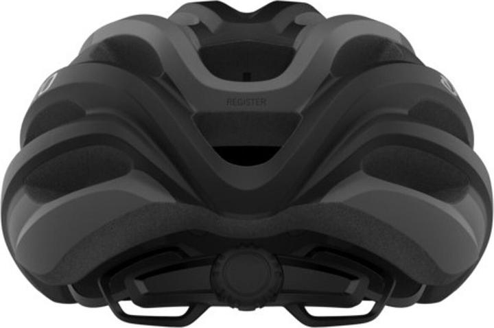 Produktbild Giro Register Ii Kinder-Juniorhelm Matt