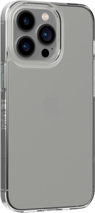 Productafbeelding tech21 Evo Lite mobiel telefoonhoesje (6.1") Cover Transparant (Apple iPhone 13 Pro)