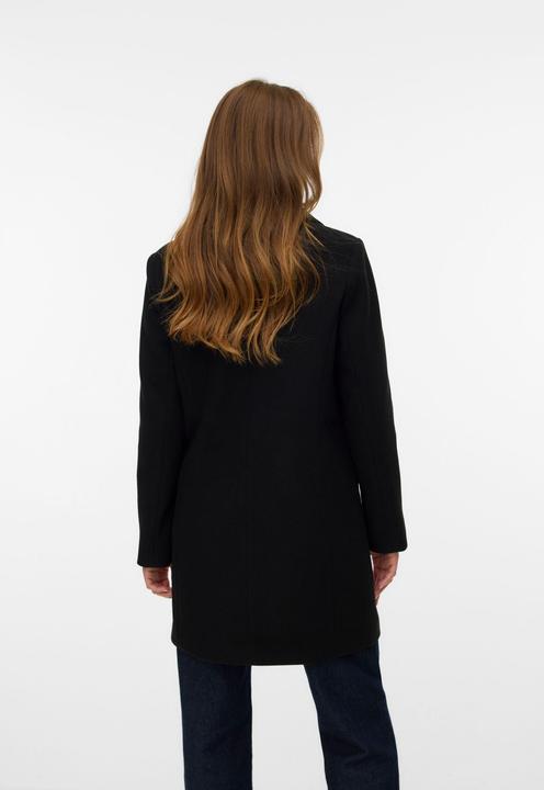Immagine prodotto Vero Moda VMPOP Mantel Mantel