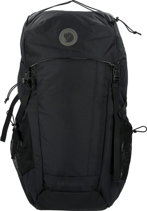 Produktbild Fjällräven Abisko Hike 35 (35 l)