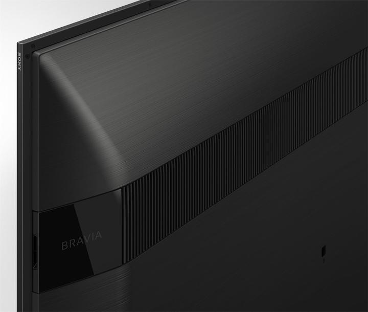 Produktbild Sony 85" Pro BRAVIA LCD 650nit Haze (3840 x 2160 Pixel, 85")