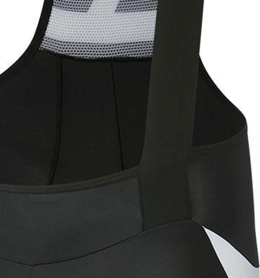Produktbild Cube Bike Blackline Bib Tight (M)