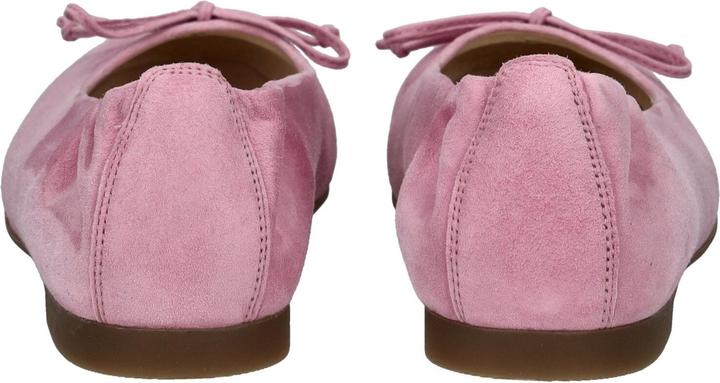 Produktbild Gabor Ballerinas (38)