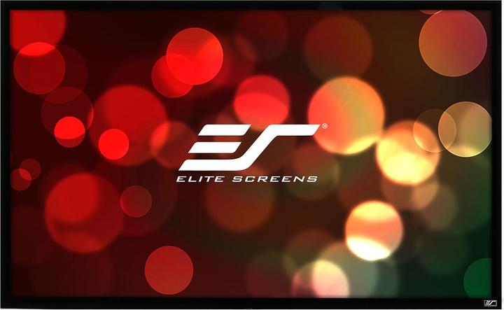 Produktbild Elite Screens ezFrame (96", 2.35:1)