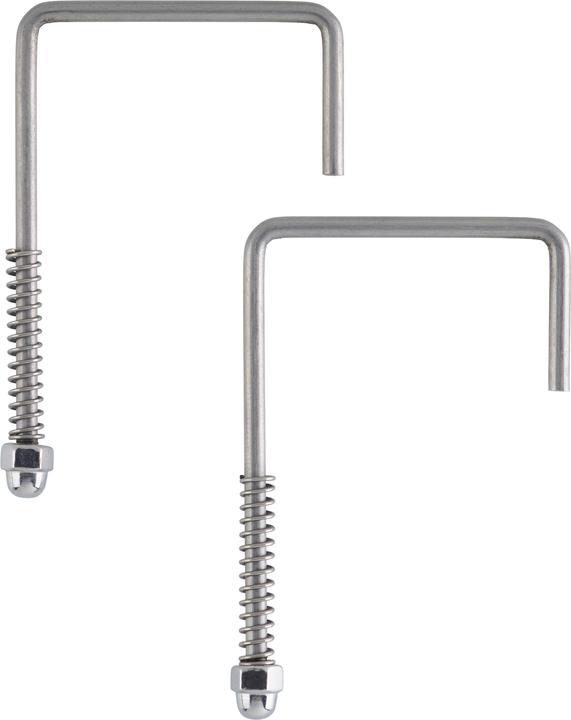 Image du produit Caperlan Accessoires de support de canne à pêche