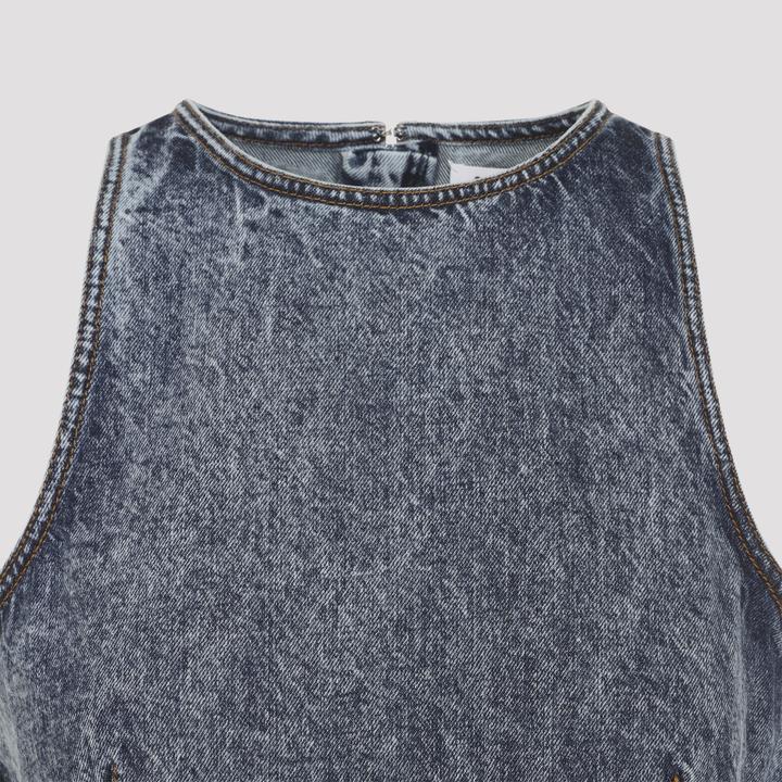 Produktbild Alaïa Paris ALAÏA AA9H1410T535C (40)