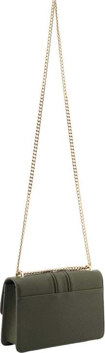 Immagine prodotto Seidenfelt Roros East-West Bag