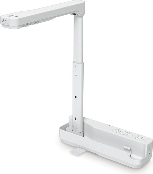 Epson Document camera ELPDC07 (Full HD, A3)