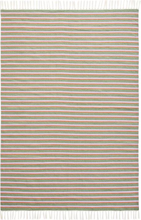 Produktbild La Redoute Interieurs Darius (120 x 170 cm)