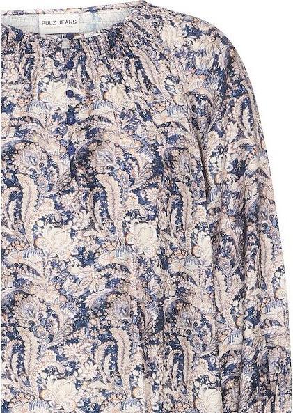 Produktbild Pulz Jeans Pernille (XL)