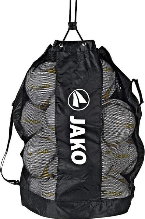 JAKO Ballsack