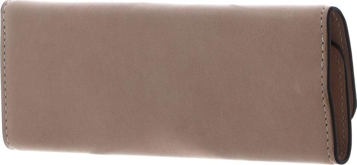 Immagine prodotto Picard Treasure1 Cosmetic Case