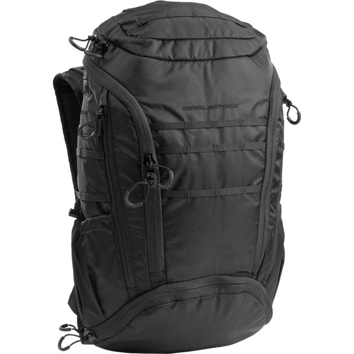 Immagine prodotto Eberlestock Little Trick Pack - Black (27 l)