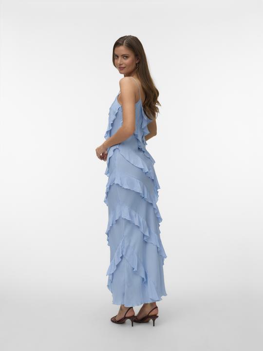 Produktbild Vero Moda VMICELYN Langes Kleid Kleid (M)