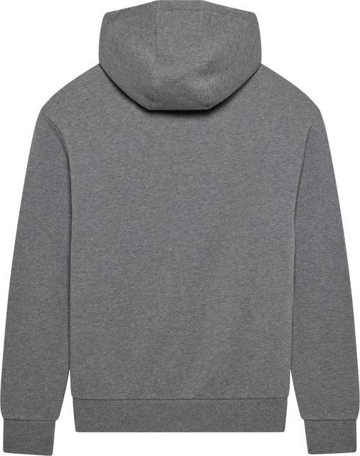 Actual product image Fox W Checker Flc Po (XS)