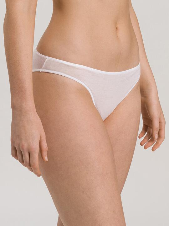 Produktbild Hanro Ultralight Mini Slip (S)