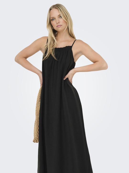 Image du produit Only ONLLINO Langes Kleid Kleid (XS)