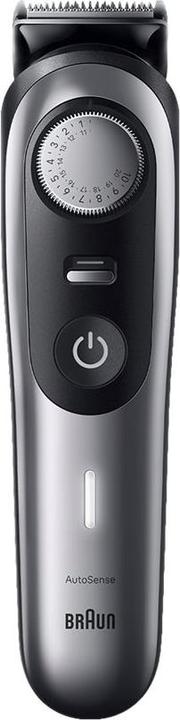 Image du produit Braun Beardtrimmer Series 9