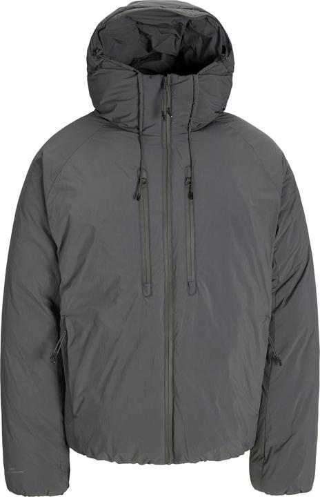 Actual product image Jack & Jones JCOTERRAIN Puffer Jacket (S)