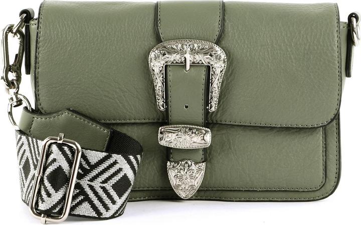Immagine prodotto FredsBruder Kesey Flapover Crossbody