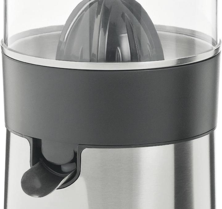 Produktbild WMF Stelio Zitruspresse (416030012)
