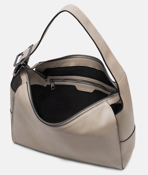 Produktbild Liebeskind Berlin Handtasche Lou 2 2154641 (10 l)
