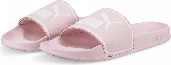 Image du produit Puma Leadcat.0 (43)
