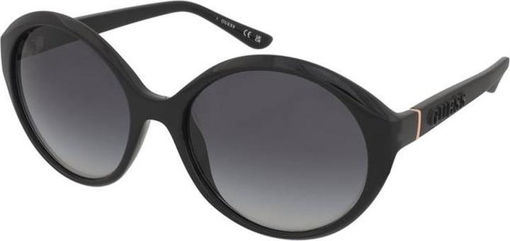 Immagine prodotto Guess GU00155/57