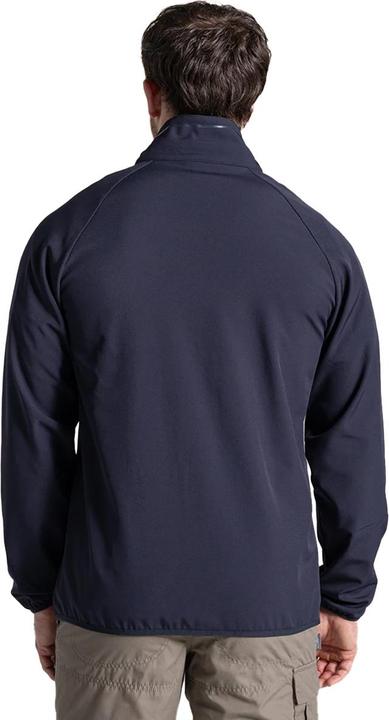 Produktbild Craghoppers Compress Lite Hybridjacke (XL)