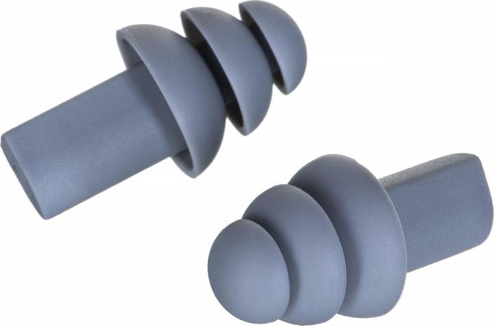 Image du produit Creative Le fournisseur n'a pas fourni le nom du produit (ANC, 10 h, Sans fil)