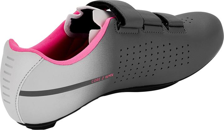 Produktbild Northwave Core 2 (37)