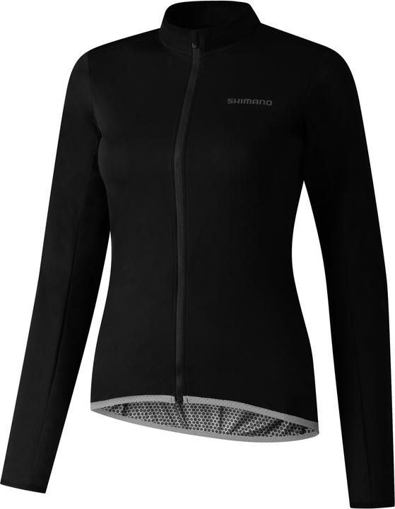 Produktbild Shimano Windflex (XXL)