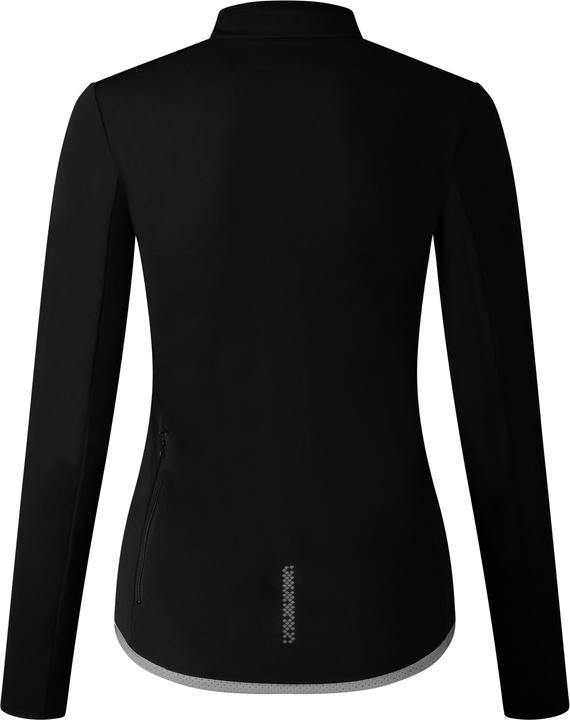 Produktbild Shimano Windflex (XXL)