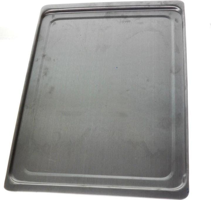 Produktbild Hendi Backblech Öfens H90 H90S Backblech