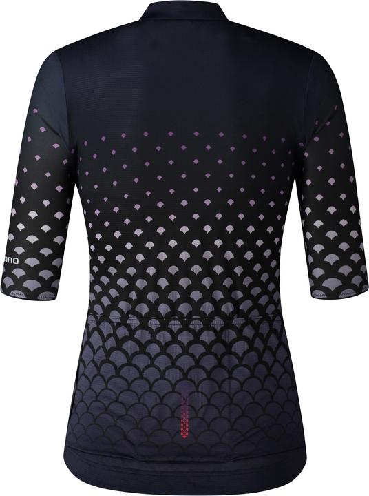 Produktbild Shimano Yuri (S)