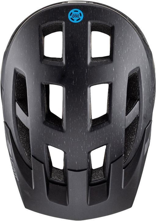 Produktbild Leatt MTB Trail 2.0 (59 - 63 cm)